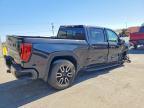 2023 GMC Sierra K1500 AT4