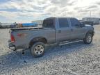 2006 Ford F350 SRW Super Duty