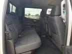 2019 Chevrolet Silverado C1500 LT