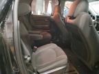 2015 GMC Acadia sle