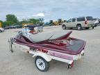 2000 Kawasaki Jetski
