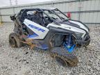 2020 Polaris RZR Utility Vehicle
