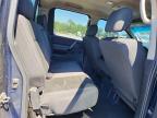 2008 Nissan Titan XE FFV