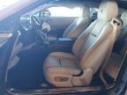 2014 Rolls-Royce Wraith