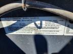 2024 Belmont DO925-14K Equipment Trailer
