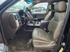2015 Chevrolet Silverado K1500 LTZ
