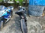 2024 BMW S 1000 RR