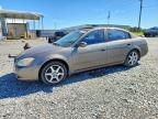 2002 Nissan Altima se