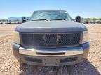 2010 Chevrolet Silverado K1500 LT