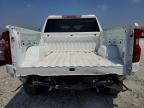 2023 Chevrolet Silverado C1500 Custom