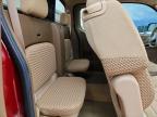 2006 Nissan Frontier SE