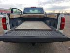 2015 Chev Silverado C1500