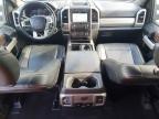 2018 Ford F250 Super Duty