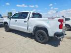 2019 Chevrolet Silverado K1500 LT Trail Boss