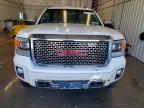 2014 GMC Sierra K1500 Denali