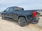2023 GMC Sierra K1500 AT4