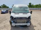 2025 Ford Transit T-350