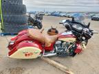 2015 Indian Motorcycle Co. Roadmaster