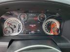 2016 Dodge 1500 Laramie