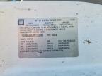 2008 Chevrolet Express G2500