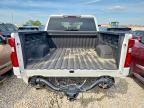 2021 Chevrolet Silverado K1500 Trail Boss Custom