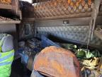 2007 Kenworth T660 Semi Truck