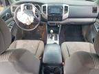 2014 Toyota Tacoma Double Cab