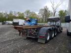 2022 Kenworth T8 Series