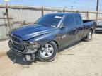 2016 Other 1500 4WD