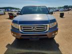 2014 Honda Ridgeline RTL