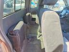 2011 Ford Ranger