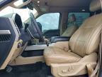 2017 Ford F350 Super Duty