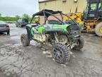 2020 Kawasaki Teryx Utility Vehicle
