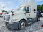 2020 International LT625