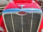 2015 Peterbilt 386 Semi Truck