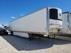 2017 Utiliailer 2017 Utility 53FTRAILER-Trailer