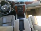 2007 Chevrolet Silverado K1500 Crew Cab