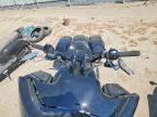 2013 Harley-Davidson Fltrx Road Glide Custom