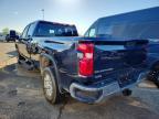 2024 Chevrolet Silverado K2500 Heavy Duty LT