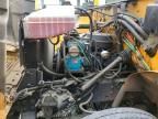 1991 International 3700 School Bus