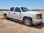 2006 Chevrolet Silverado C1500