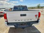 2018 Toyota Tacoma TRD OFF-Road