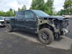 2021 GMC Sierra K1500 Elevation