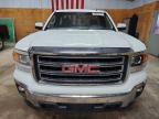2014 GMC Sierra K1500 SLE