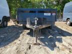 2026 Bwise DT612LP-LE-10 Dump Trailer