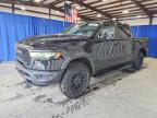 2026 Dodge RAM 1500 Rebel