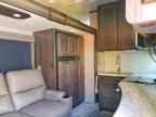 2021 Grand Design Reflection Camper