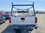 2019 Chevrolet Silverado C2500 Heavy Duty
