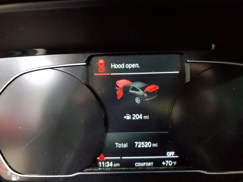 2021 BMW 228xi
