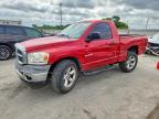 2008 Dodge RAM 1500 ST